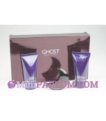 Coffret - Ghost - Deep night