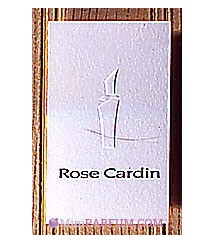 Rose Cardin