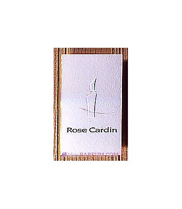 Rose Cardin