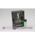 Coffret duo - Ysl haute concentration