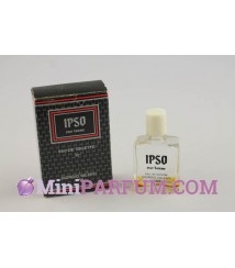 Ipso