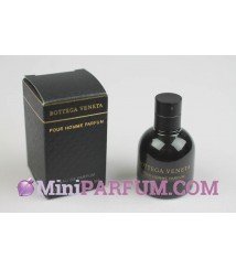 Pour homme parfum