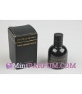 Pour homme parfum