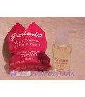 Guirlandes