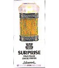 SURPRISE