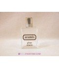 Aramis After Shave