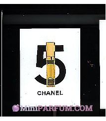 N°5