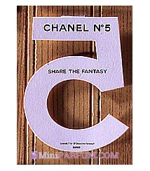 N°5