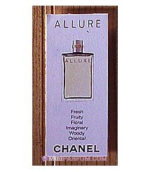 Allure