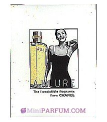 Allure