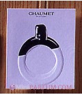 Chaumet