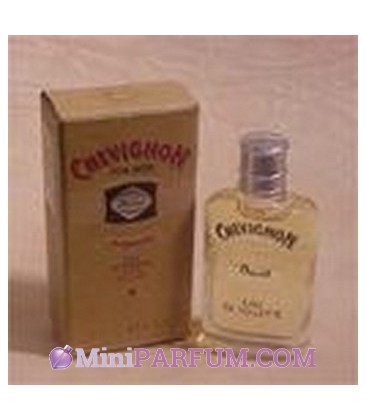 Chevignon for men