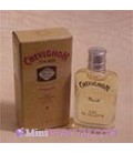 Chevignon for men