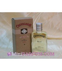 Chevignon For Men