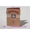 Chevignon