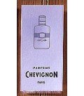 Chevignon