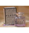 Flash edp 4.5 ml