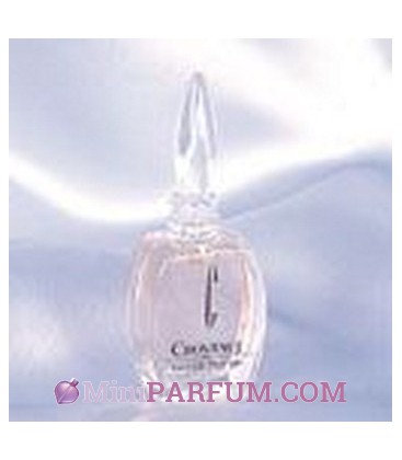 croyance or eau de parfum