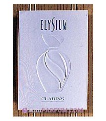 Elysium