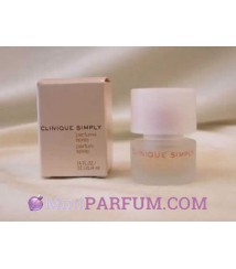 Clinique Simply