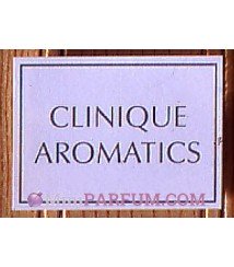 Aromatics