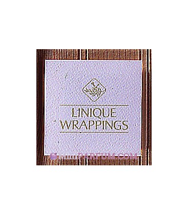 Wrappings