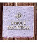 Wrappings