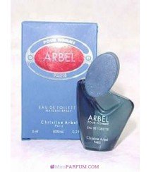 Arbel pour homme