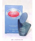 Arbel pour homme