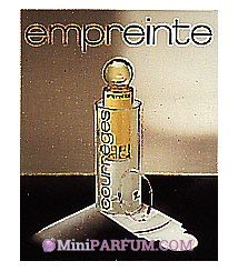 Empreinte