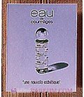 Eau de Courrèges