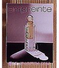 Empreinte