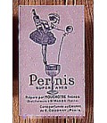 Pernis