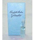 Elizabeth Arden Splendor