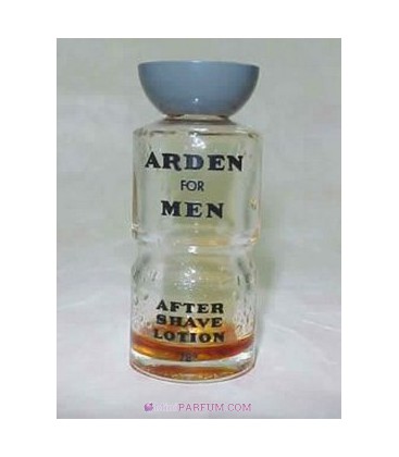 Arden for men