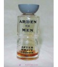 Arden for men