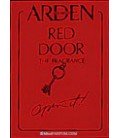 Red Door