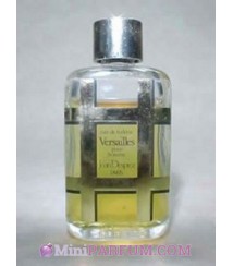 Versailles pour homme