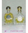 Lot de 2 miniatures Sheherazade