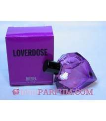 Loverdose