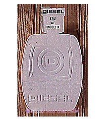 Diesel