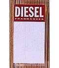 Diesel fragrances