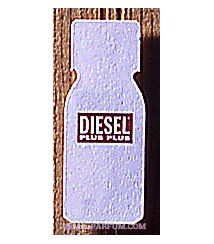 Diesel Plus Plus