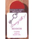 Red Door Ouvrez vite !