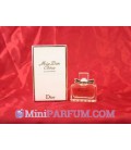 Miss Dior Chérie