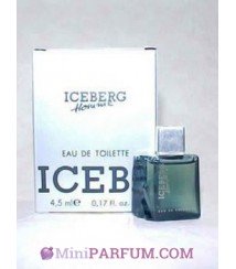 Iceberg Homme