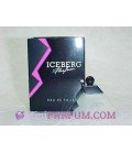 Iceberg Parfum