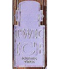 Twice Ice
