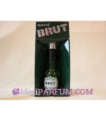 Brut