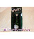 Brut